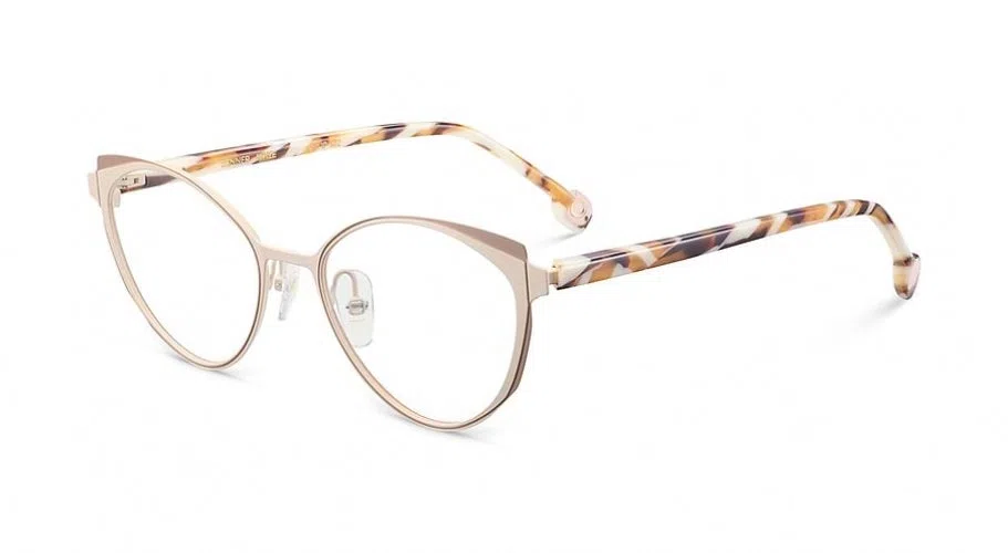 Etnia Barcelona RENNER Eyeglasses - view 3